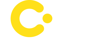 conquest-logo